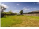 83 Flemington Crescent, Werribee VIC 3030