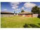 83 Flemington Crescent, Werribee VIC 3030
