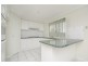 1A Hammond Court, Altona Meadows VIC 3028
