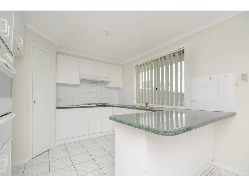 1A Hammond Court, Altona Meadows VIC 3028