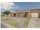 1A Hammond Court, Altona Meadows VIC 3028