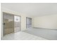 1A Hammond Court, Altona Meadows VIC 3028