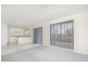 1A Hammond Court, Altona Meadows VIC 3028