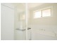 1A Hammond Court, Altona Meadows VIC 3028