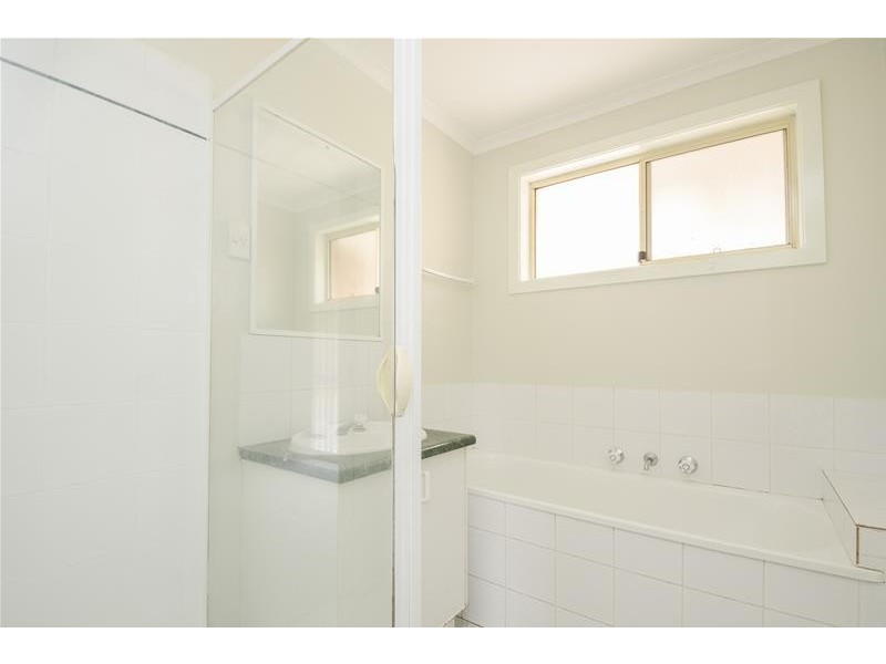 1A Hammond Court, Altona Meadows VIC 3028