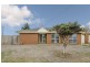 1A Hammond Court, Altona Meadows VIC 3028