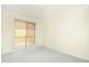 1A Hammond Court, Altona Meadows VIC 3028