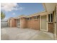 1A Hammond Court, Altona Meadows VIC 3028