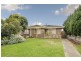4/17 Slattery Street, Werribee VIC 3030