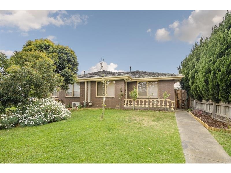 4/17 Slattery Street, Werribee VIC 3030