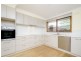 4/17 Slattery Street, Werribee VIC 3030