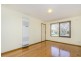 4/17 Slattery Street, Werribee VIC 3030