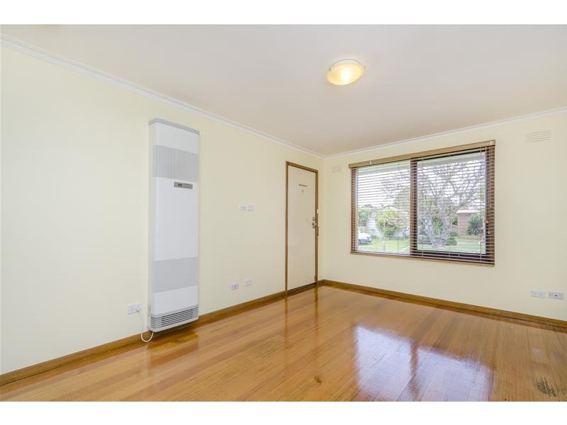 4/17 Slattery Street, Werribee VIC 3030