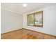 4/17 Slattery Street, Werribee VIC 3030