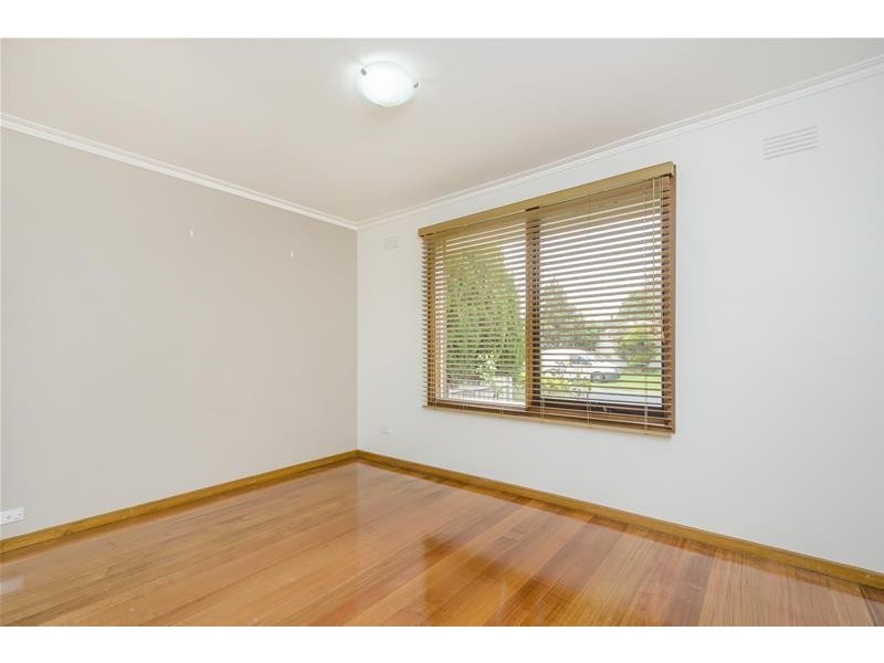 4/17 Slattery Street, Werribee VIC 3030