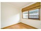 4/17 Slattery Street, Werribee VIC 3030