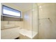 4/17 Slattery Street, Werribee VIC 3030