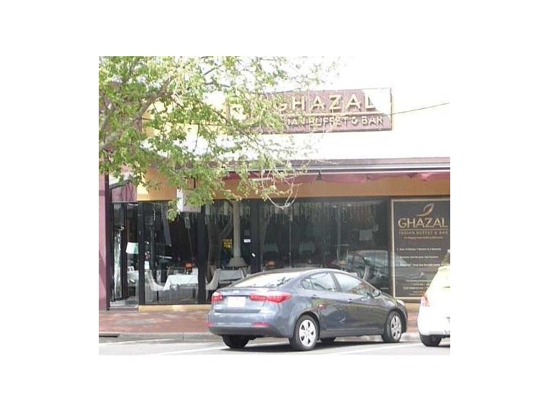 3 & 4/187 Watton Street, Werribee VIC 3030
