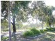 35-37 Edgar Street, Werribee VIC 3030