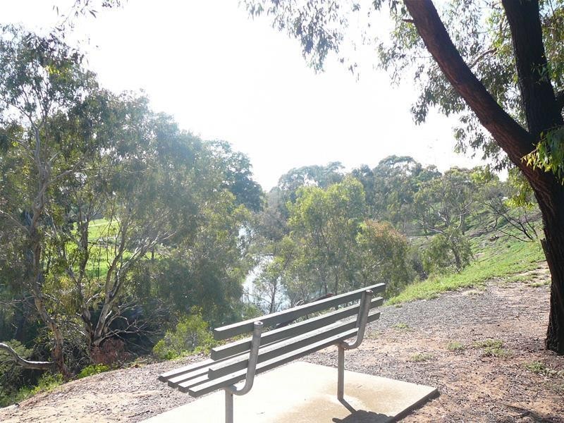 35-37 Edgar Street, Werribee VIC 3030