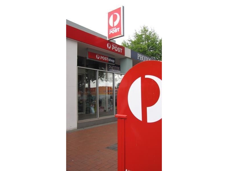 35-37 Edgar Street, Werribee VIC 3030