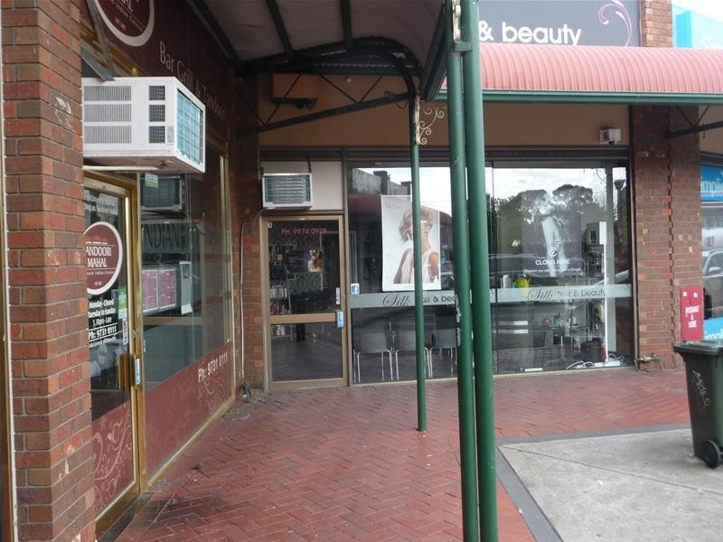 7/51-54 Synnot Street, Werribee VIC 3030