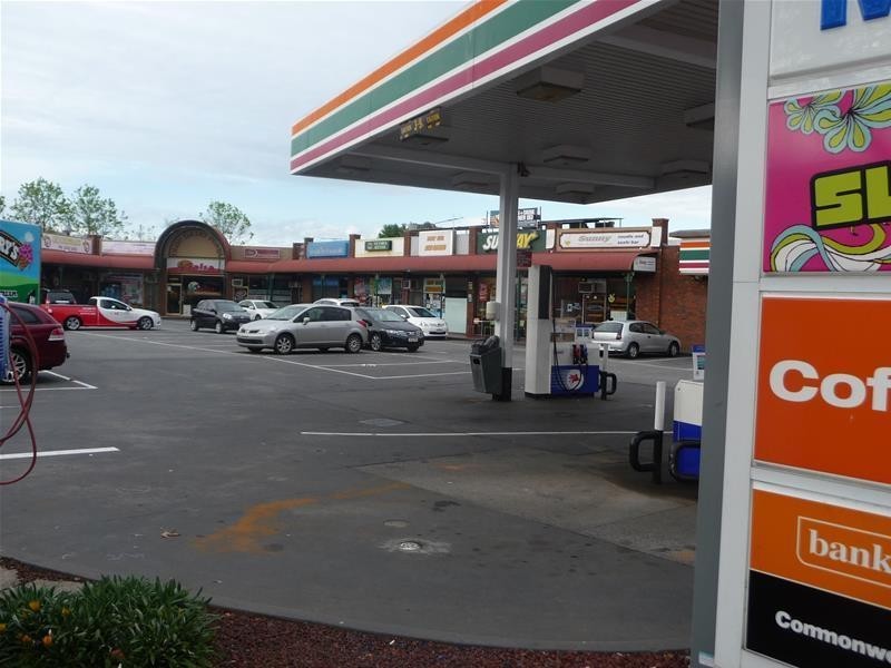 7/51-54 Synnot Street, Werribee VIC 3030