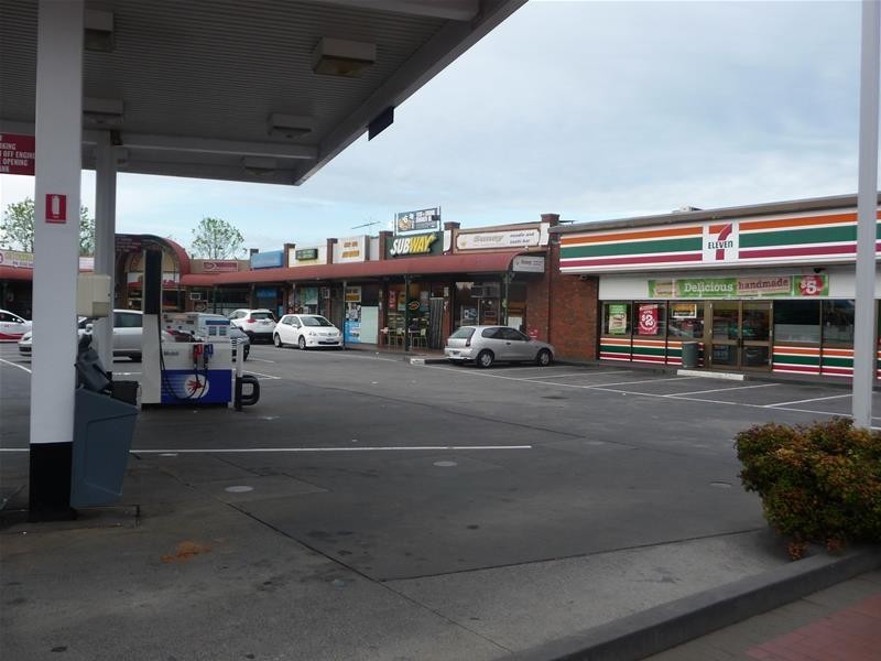 7/51-54 Synnot Street, Werribee VIC 3030