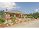 21 Carter Crescent, Werribee VIC 3030