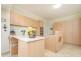 21 Carter Crescent, Werribee VIC 3030