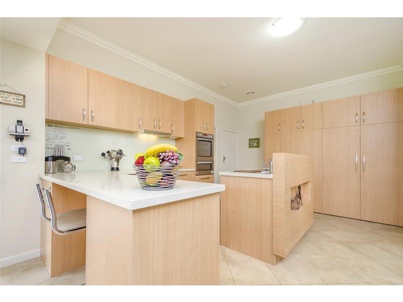 21 Carter Crescent, Werribee VIC 3030
