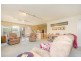 21 Carter Crescent, Werribee VIC 3030