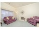 21 Carter Crescent, Werribee VIC 3030