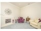 21 Carter Crescent, Werribee VIC 3030