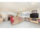 21 Carter Crescent, Werribee VIC 3030