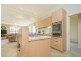 21 Carter Crescent, Werribee VIC 3030