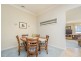 21 Carter Crescent, Werribee VIC 3030