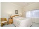 21 Carter Crescent, Werribee VIC 3030