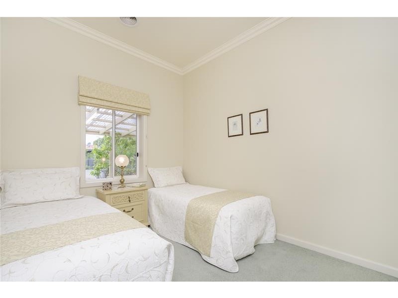 21 Carter Crescent, Werribee VIC 3030