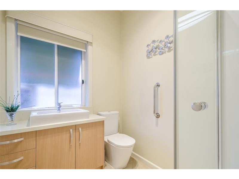 21 Carter Crescent, Werribee VIC 3030