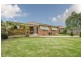 21 Carter Crescent, Werribee VIC 3030