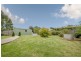 21 Carter Crescent, Werribee VIC 3030