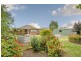 21 Carter Crescent, Werribee VIC 3030