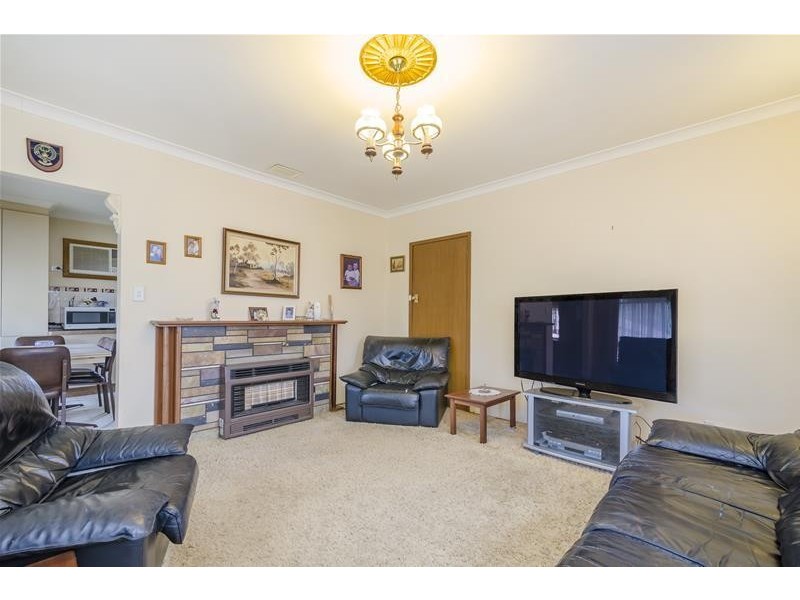 10 Creswick Street, Laverton VIC 3028