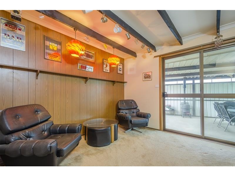 10 Creswick Street, Laverton VIC 3028