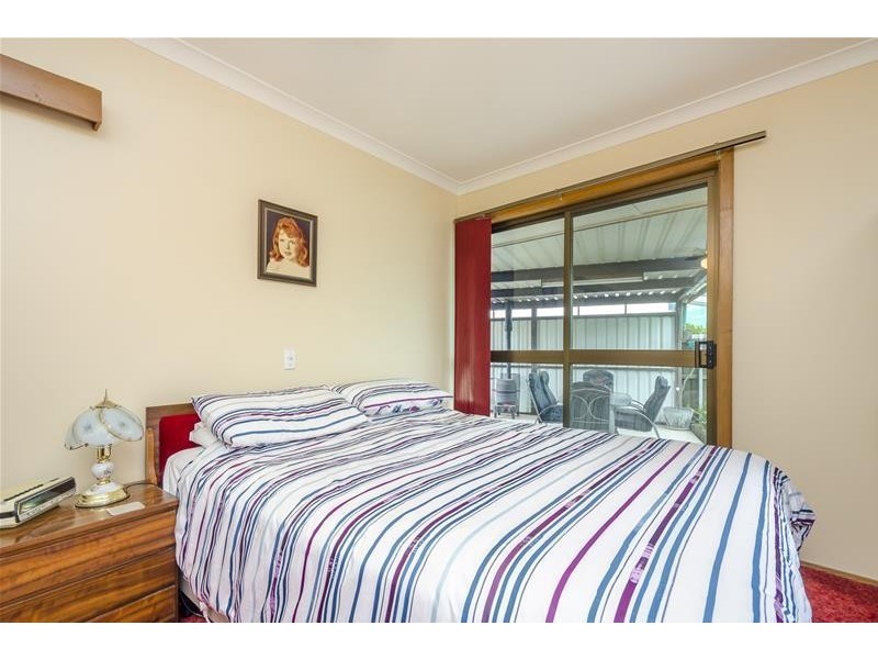 10 Creswick Street, Laverton VIC 3028