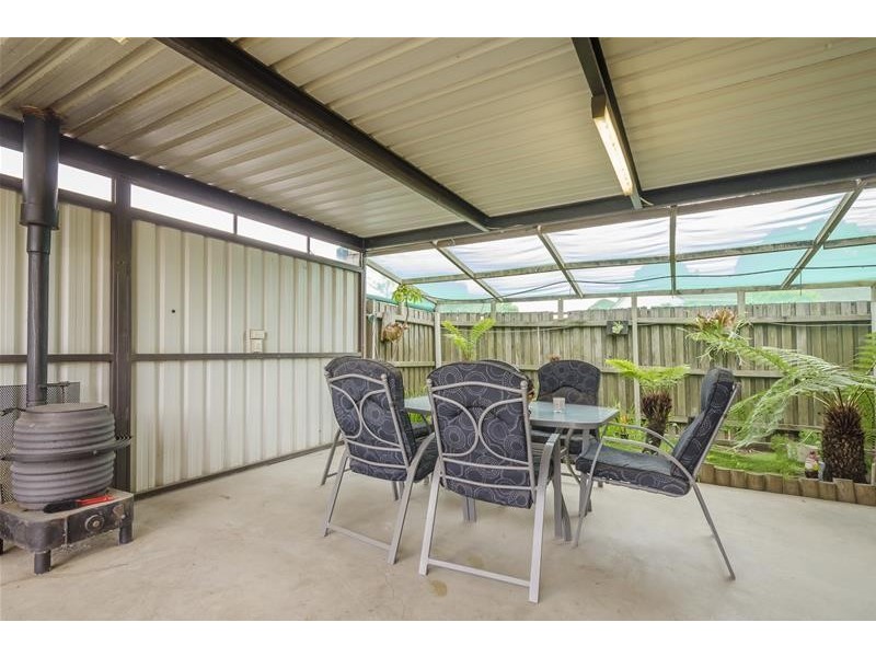 10 Creswick Street, Laverton VIC 3028