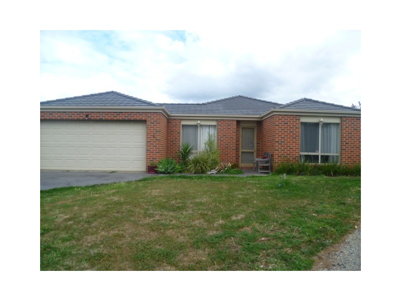 4 Manifera Close, Wyndham Vale VIC 3024