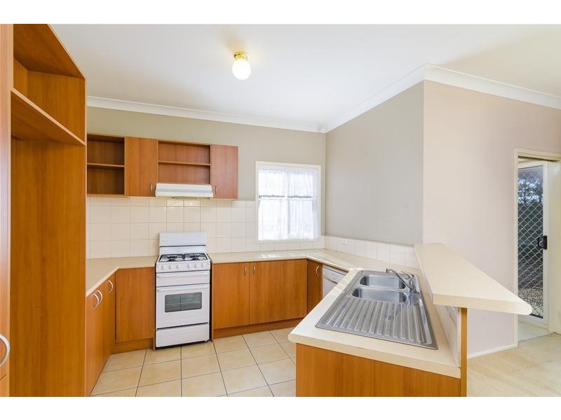 23 Greenwich Close, Wyndham Vale VIC 3024