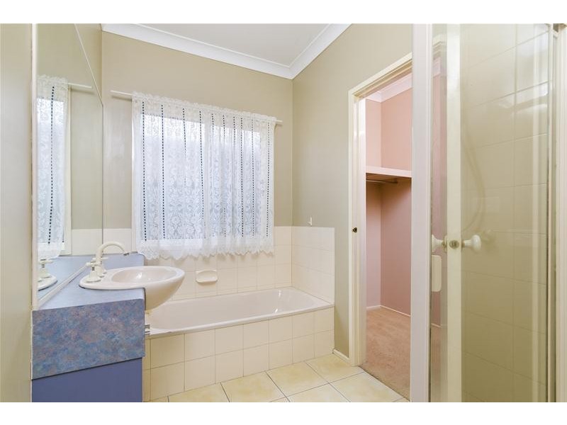 23 Greenwich Close, Wyndham Vale VIC 3024